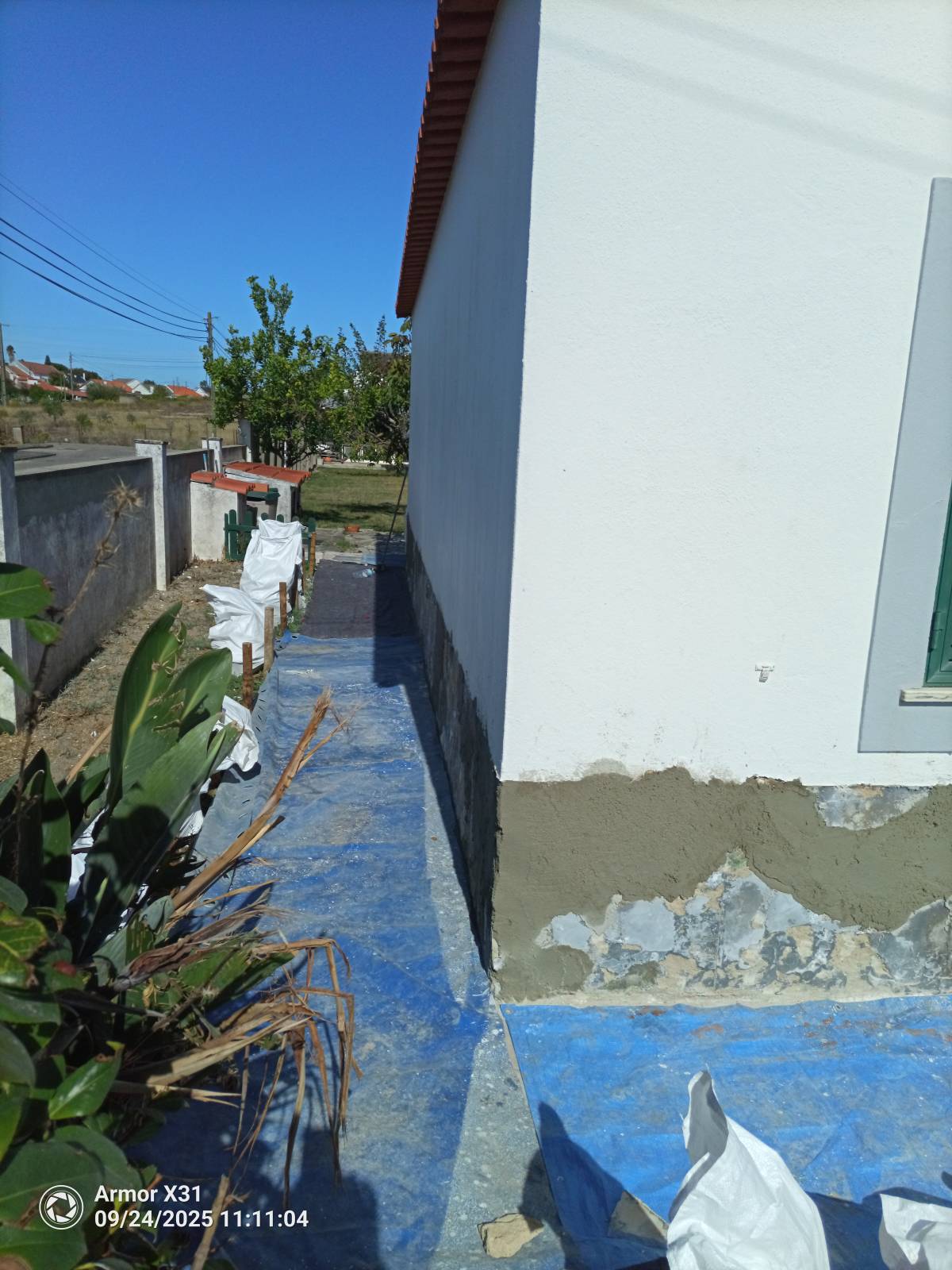 Josias oliveira - Setúbal - Kitchen Remodel