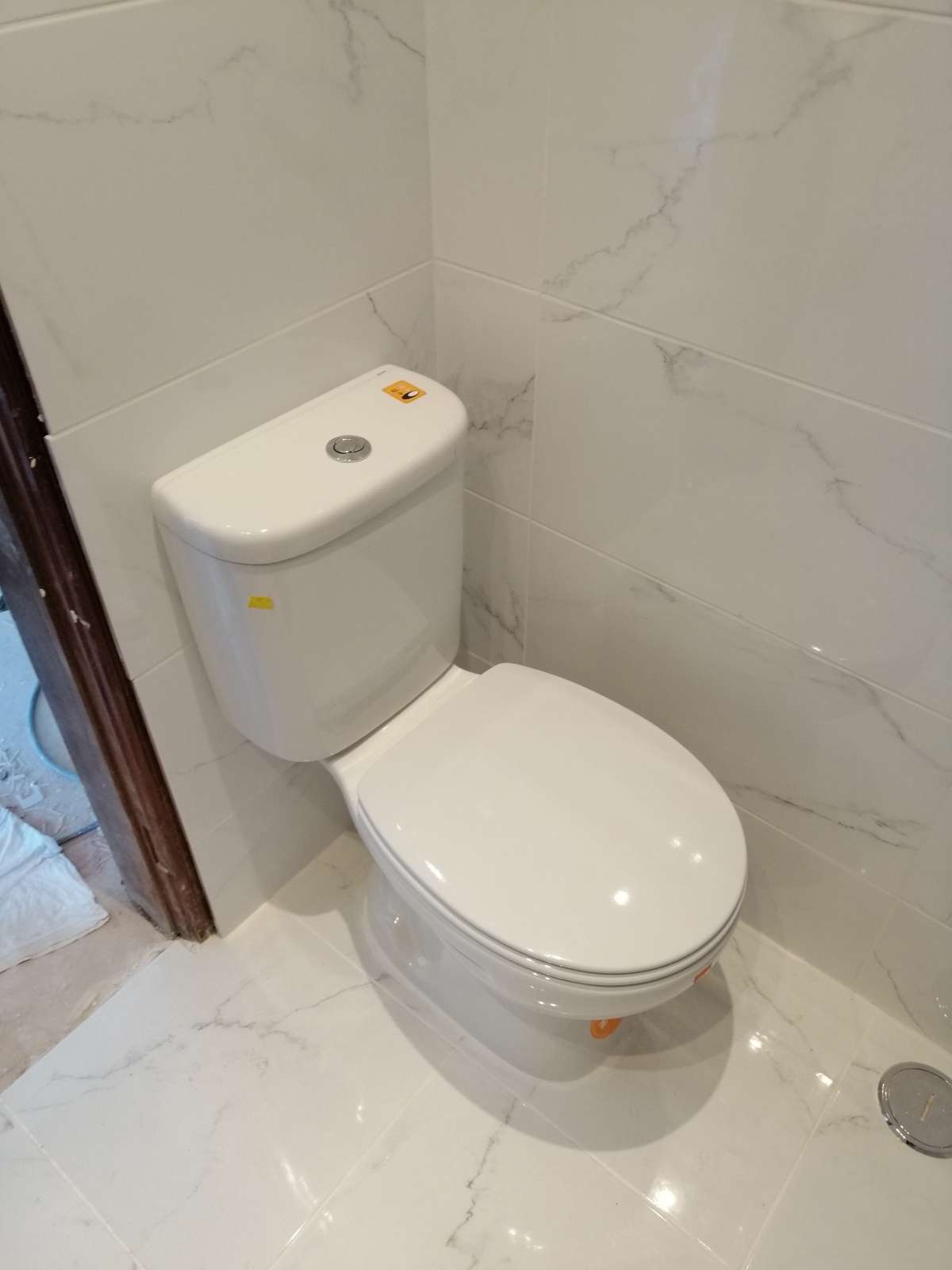 ricardo - Sintra - Appliance Installation