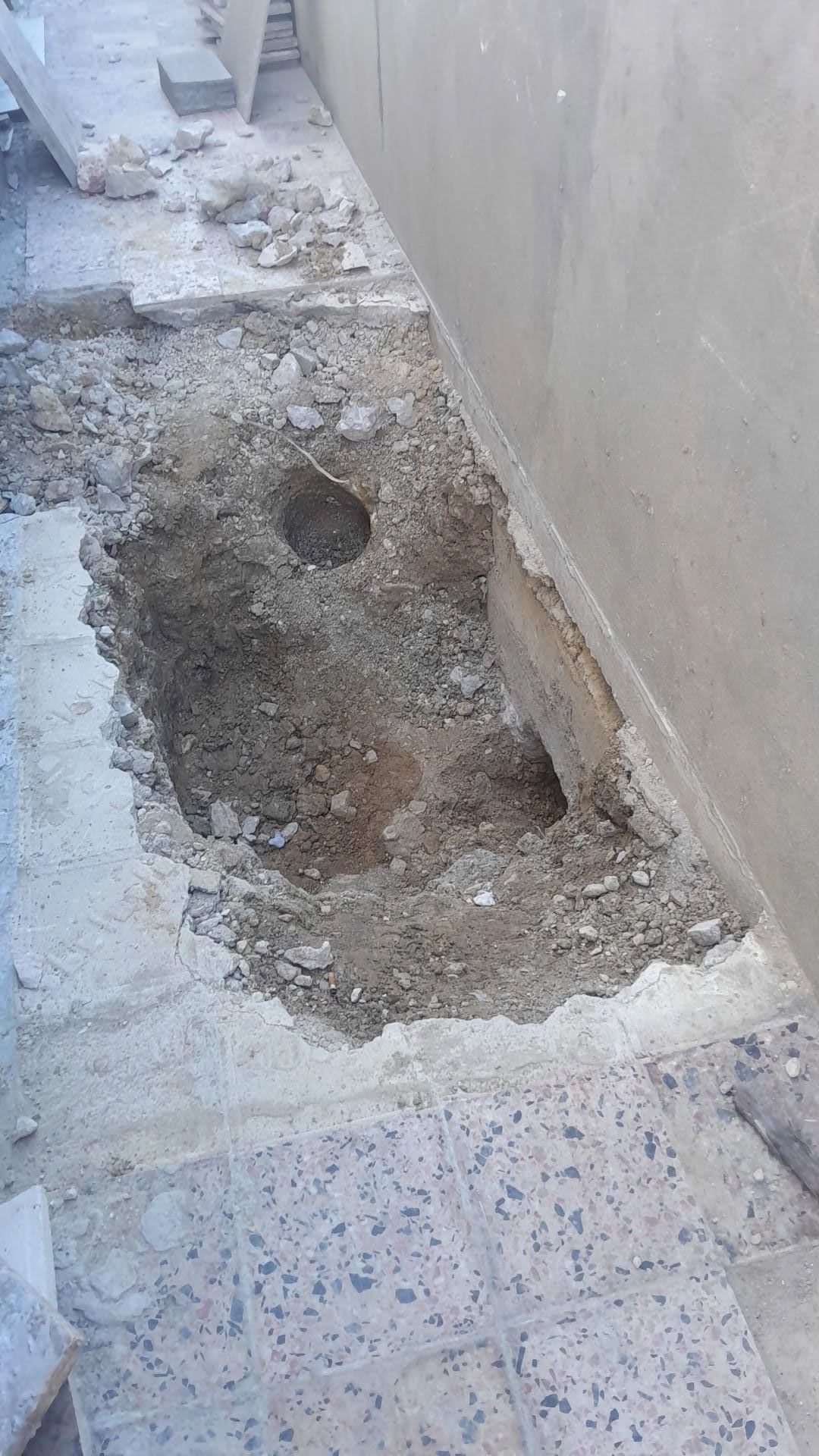 Rodrigo Fonseca - Lisboa - Central Air Conditioning Repair
