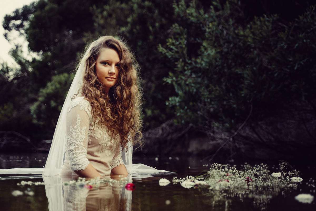 Petricor Weddings - Film and Photography - Almada - Hochzeitsfilme