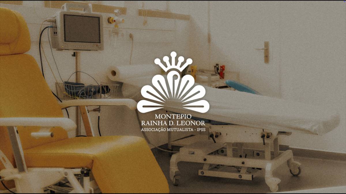 Dois Meios - Caldas da Rainha - Marketing