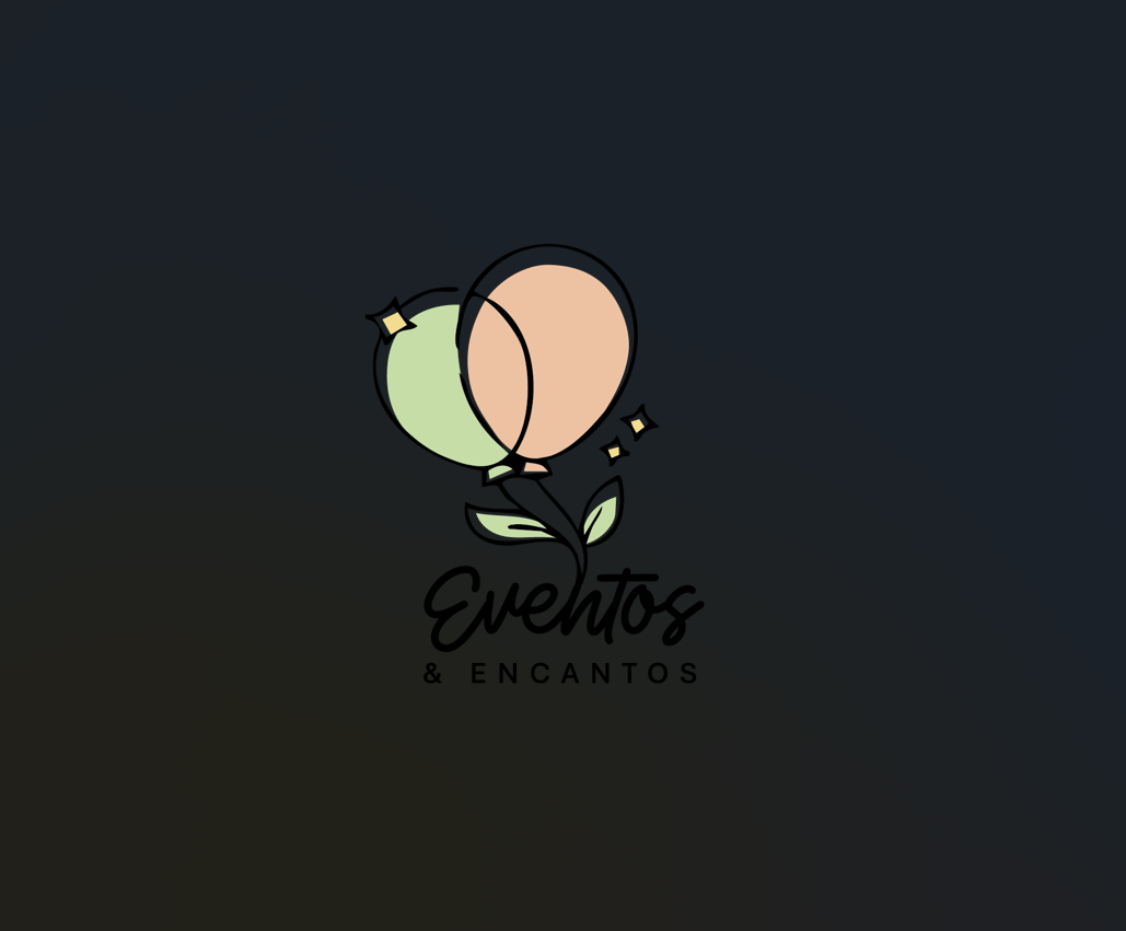 Eventos & Encantos - Odivelas - Event Decorating