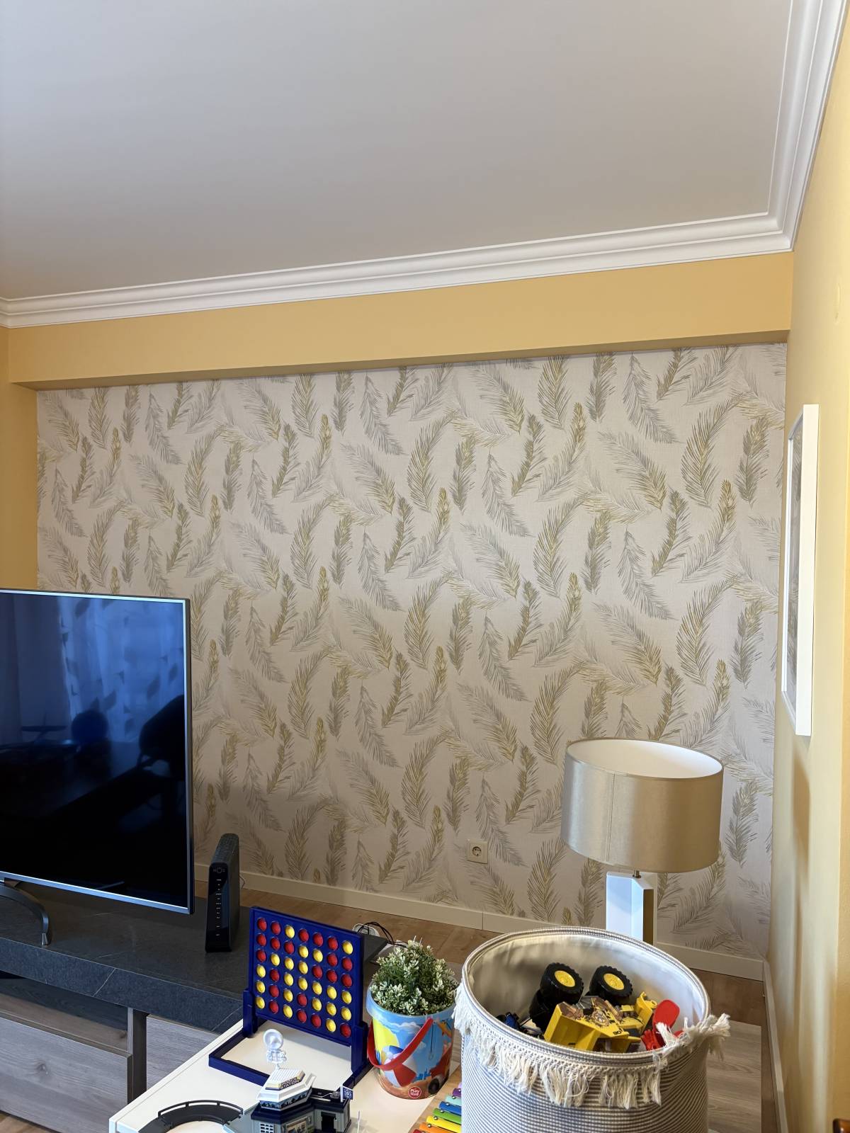 JD manutenções - Loures - Window Blinds Cleaning
