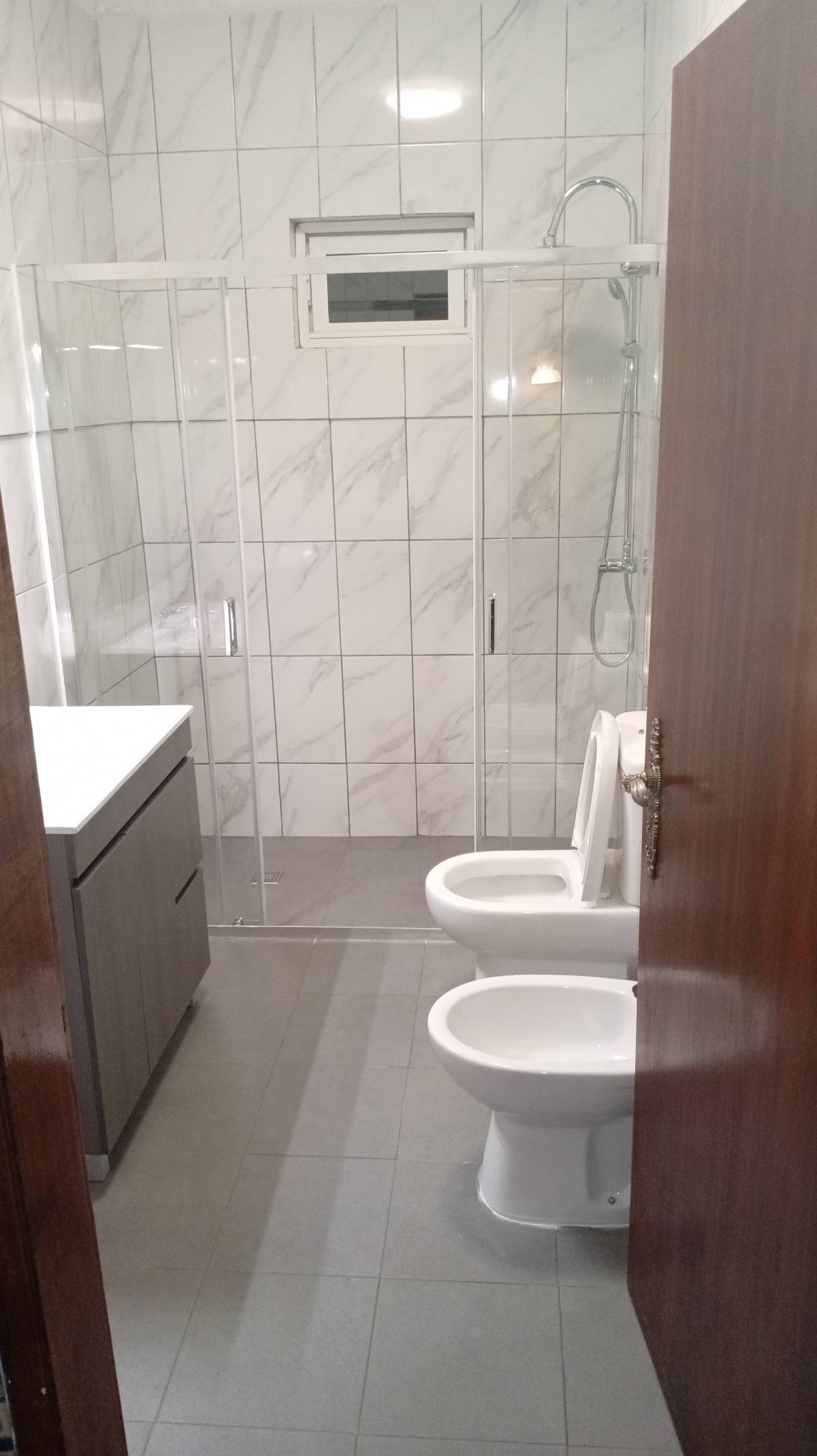 Gravitycontact Unipessoal LDA - Ponte de Sor - Remoção de Tronco de Árvore