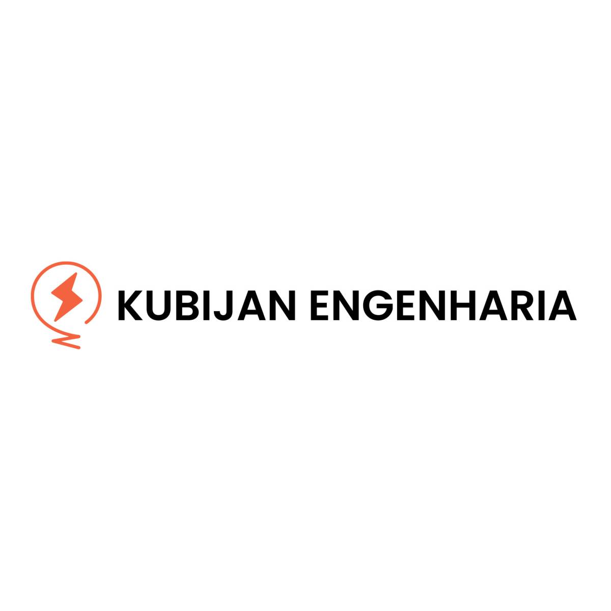 Kubijan - Engenharia - Matosinhos - Instalação de Disjuntor ou Caixa de Fusíveis