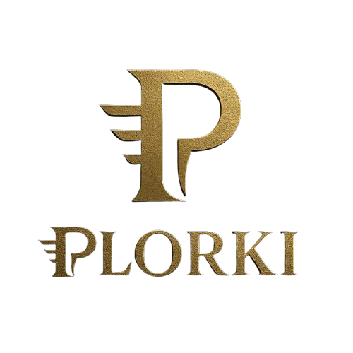 Plorki - Penafiel - Automação Residencial e Domótica