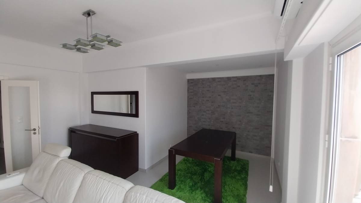 Criativa Instalações Técnicas - Amadora - Instalação de Iluminação
