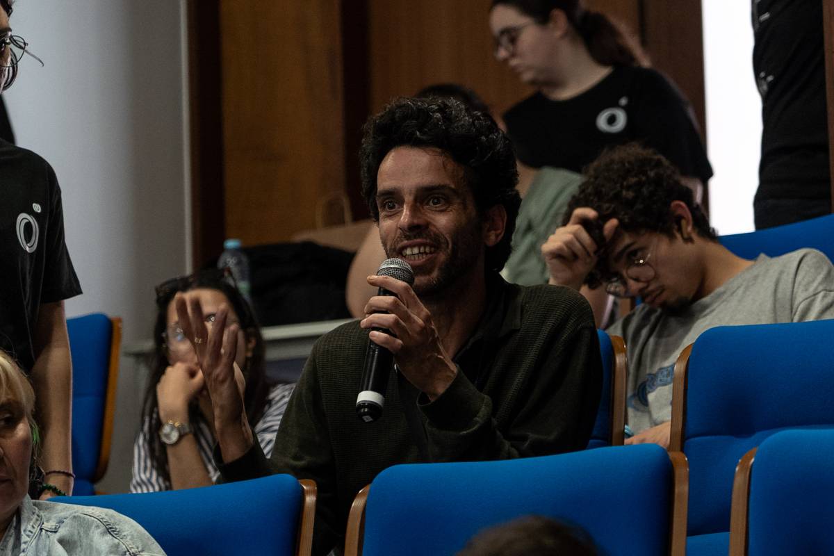 Duarte Semedo Costa - Sintra - Fotografia de Imóveis