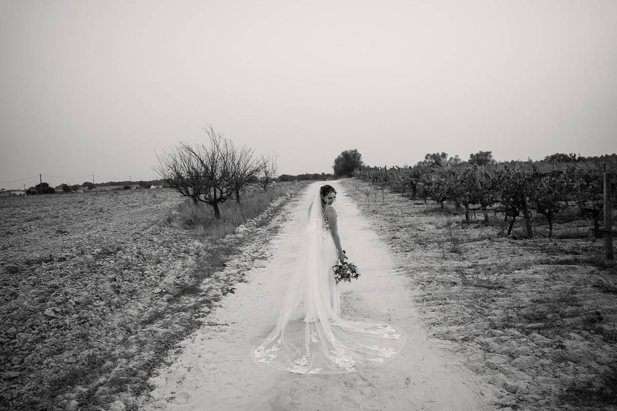 Frederico Domingues - Oeiras - Photographer