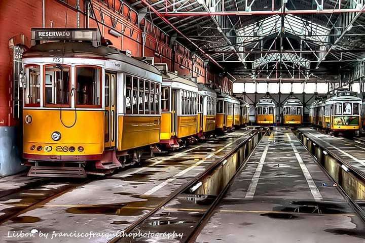 Francisco Frasquilho Photography - Mafra - Fotografía de eventos