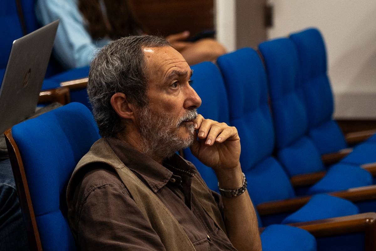 Duarte Semedo Costa - Sintra - Restauro de Fotografias
