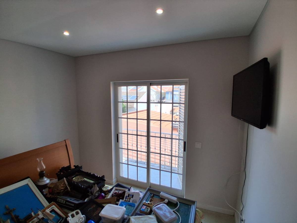 Criativa Instalações Técnicas - Amadora - Instalação de Máquina de Lavar Roupa