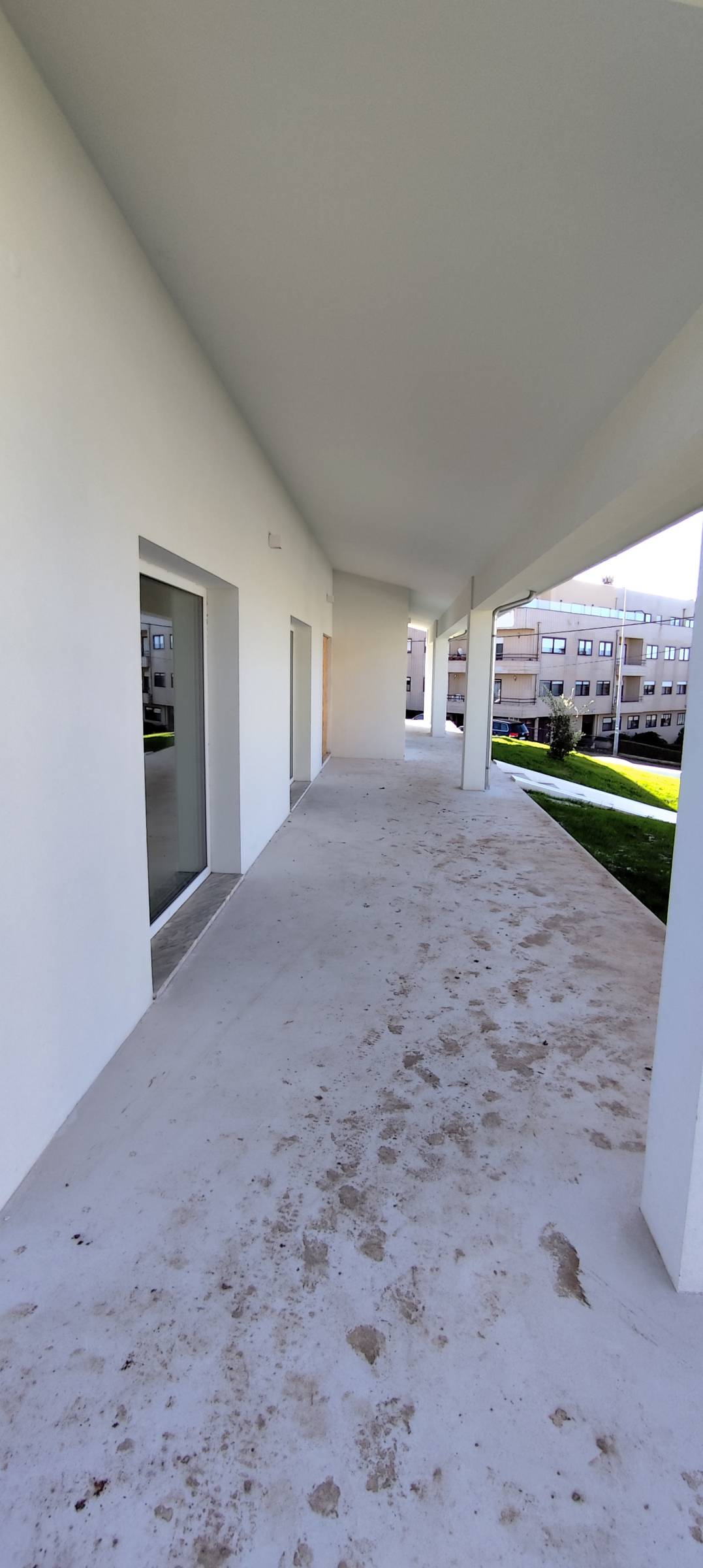 Valdir Fortes Arquiteto - Vila Nova de Gaia - Arquitetura Online