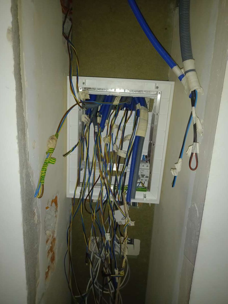 JMVM SERVIÇOS - Vila Pouca de Aguiar - Home Security and Alarm Repair and Modification