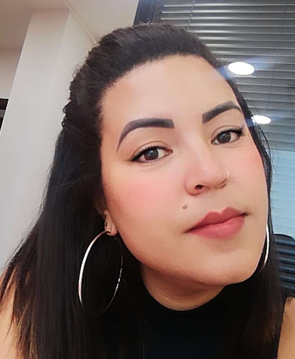 Joyce Luana - Loulé - Deep or Spring Cleaning