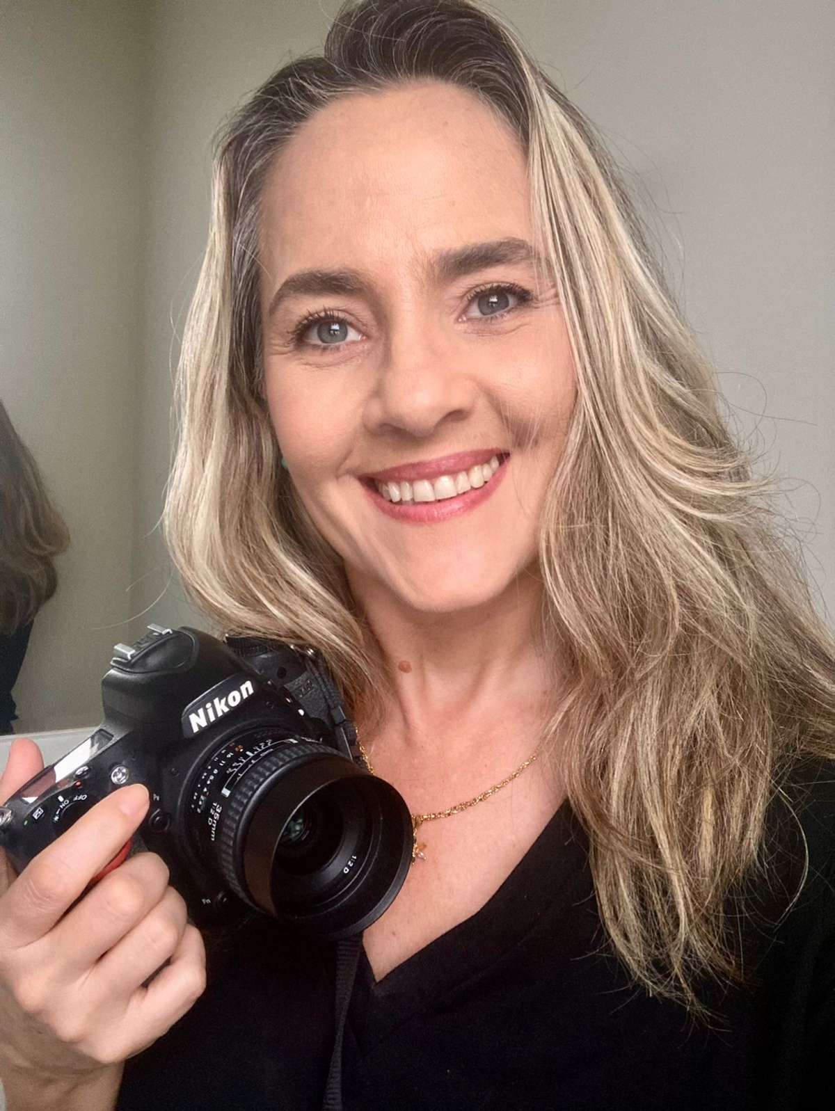 Adriane Palma - Lisboa - Photographie de bébés