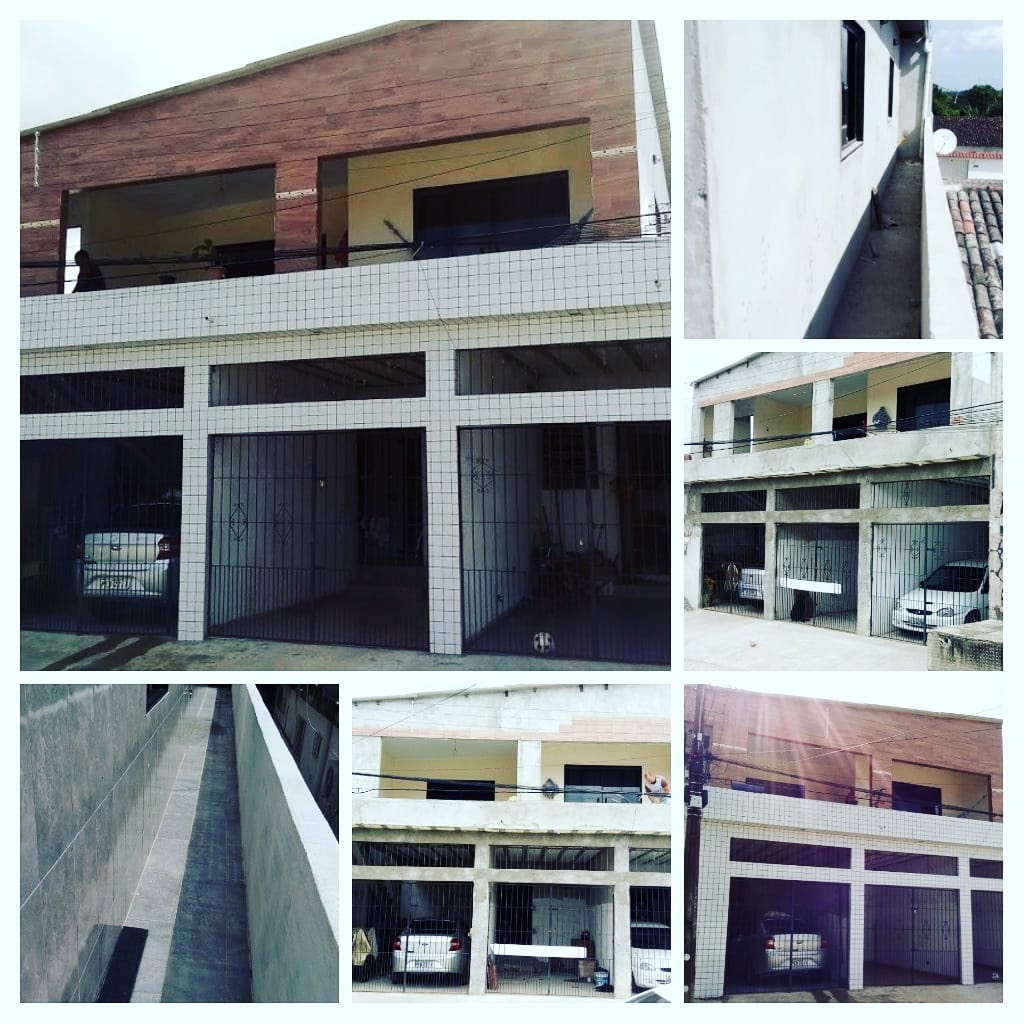 Do Velho ao Novo. Remodelações - Coimbra - Siding Installation, Repair, or Removal
