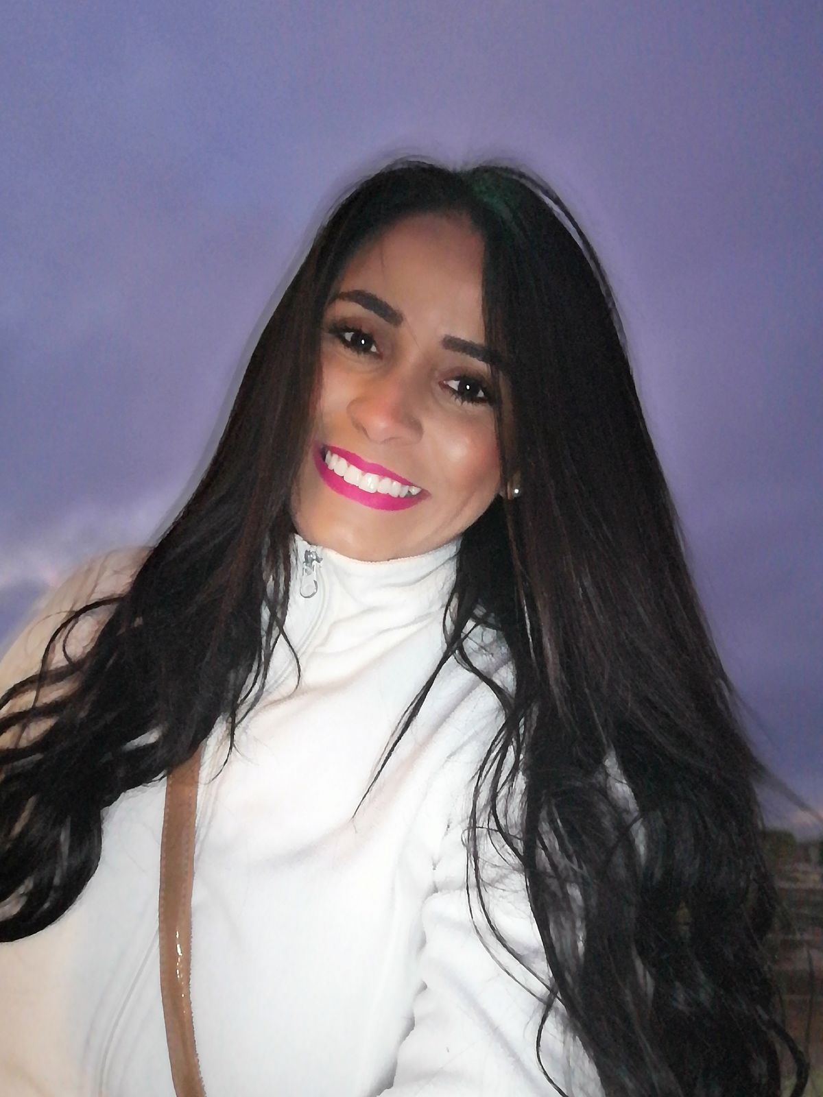 Fátima Lopes - Lisboa - Administrative Support