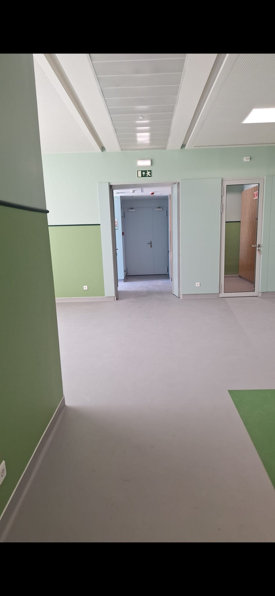 Paulinho pintor - Seixal - Malerarbeiten an Gebäuden