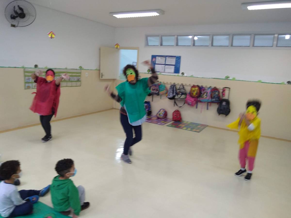 Claudia Silva - Seixal - Babysitting