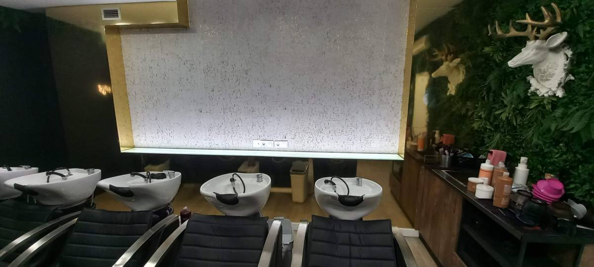 Criativa Instalações - Amadora - Instalação de Máquina de Lavar Roupa