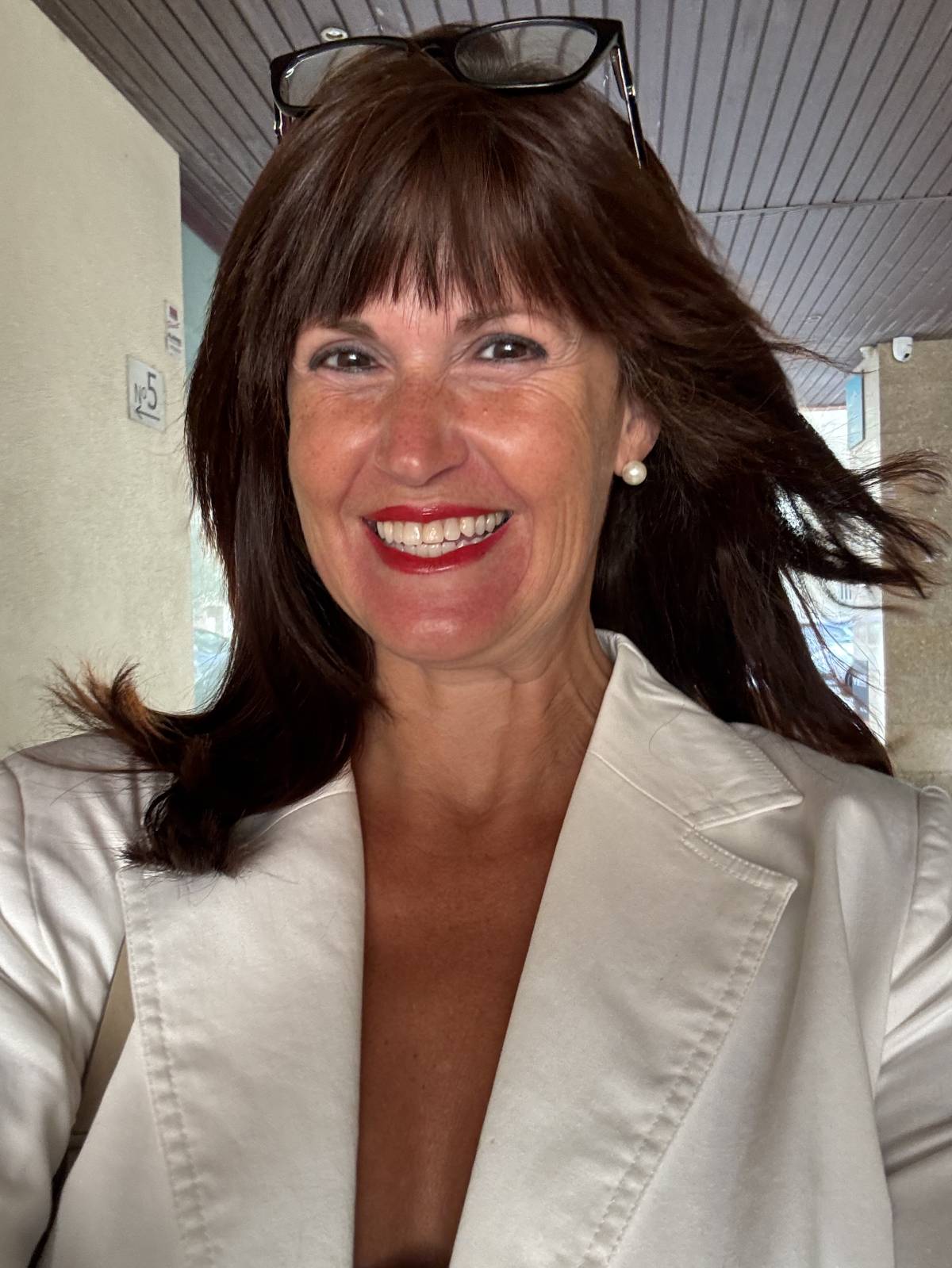 Sofia Martins - Oeiras - Organizador del hogar