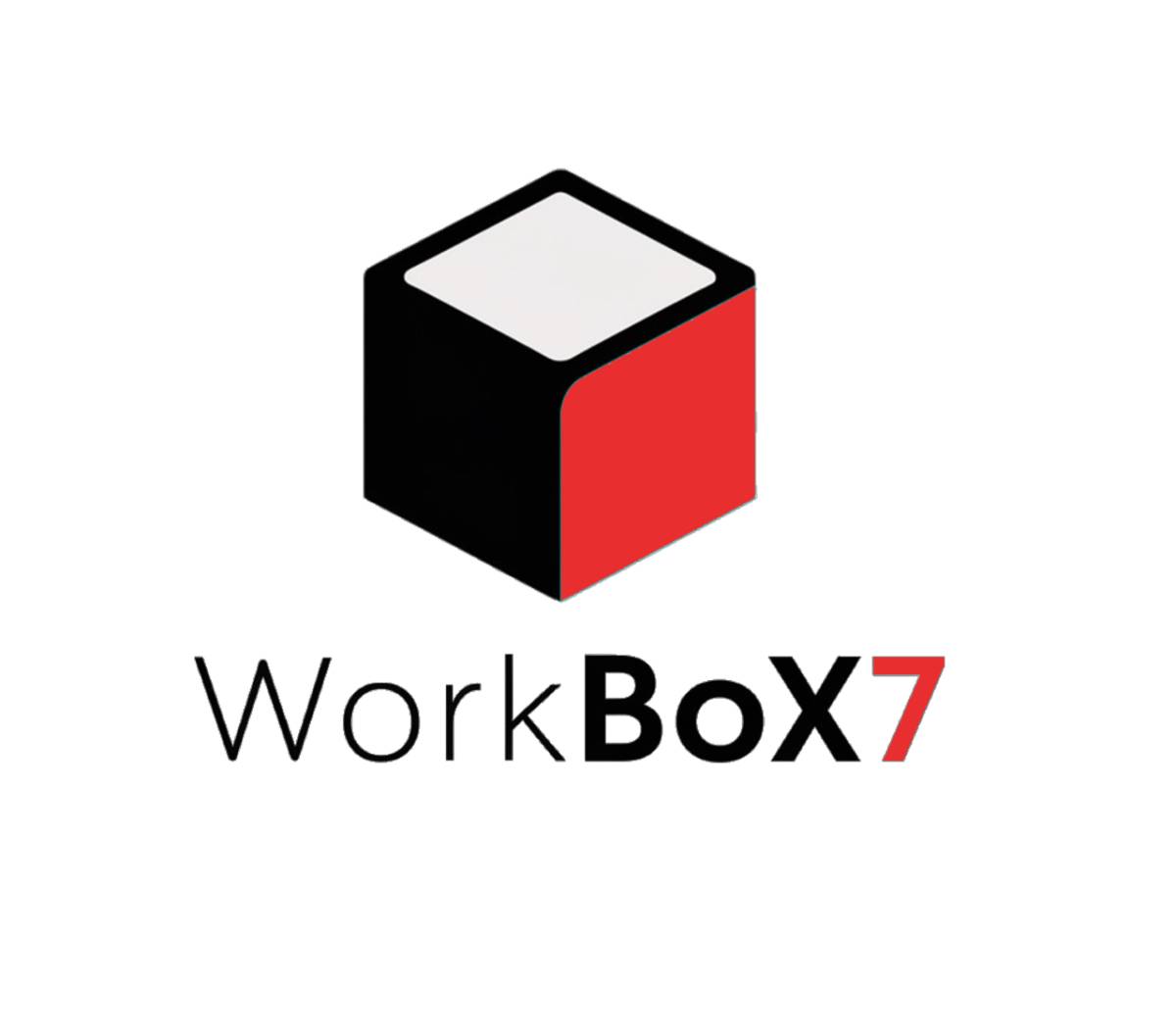 WorkBoX7 - Valongo - Hebrew Translation