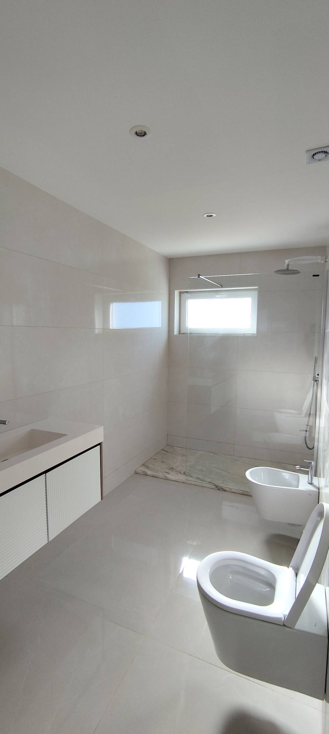Valdir Fortes Arquiteto - Vila Nova de Gaia - Arquitetura de Interiores