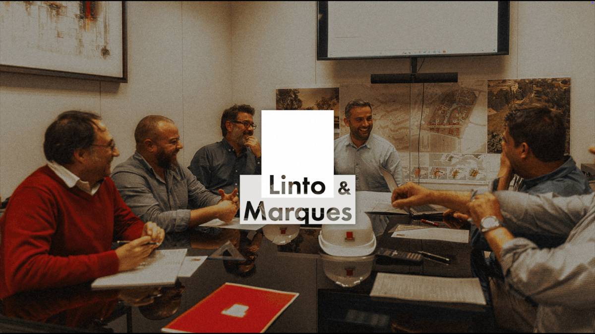 Dois Meios - Caldas da Rainha - Social Media Management