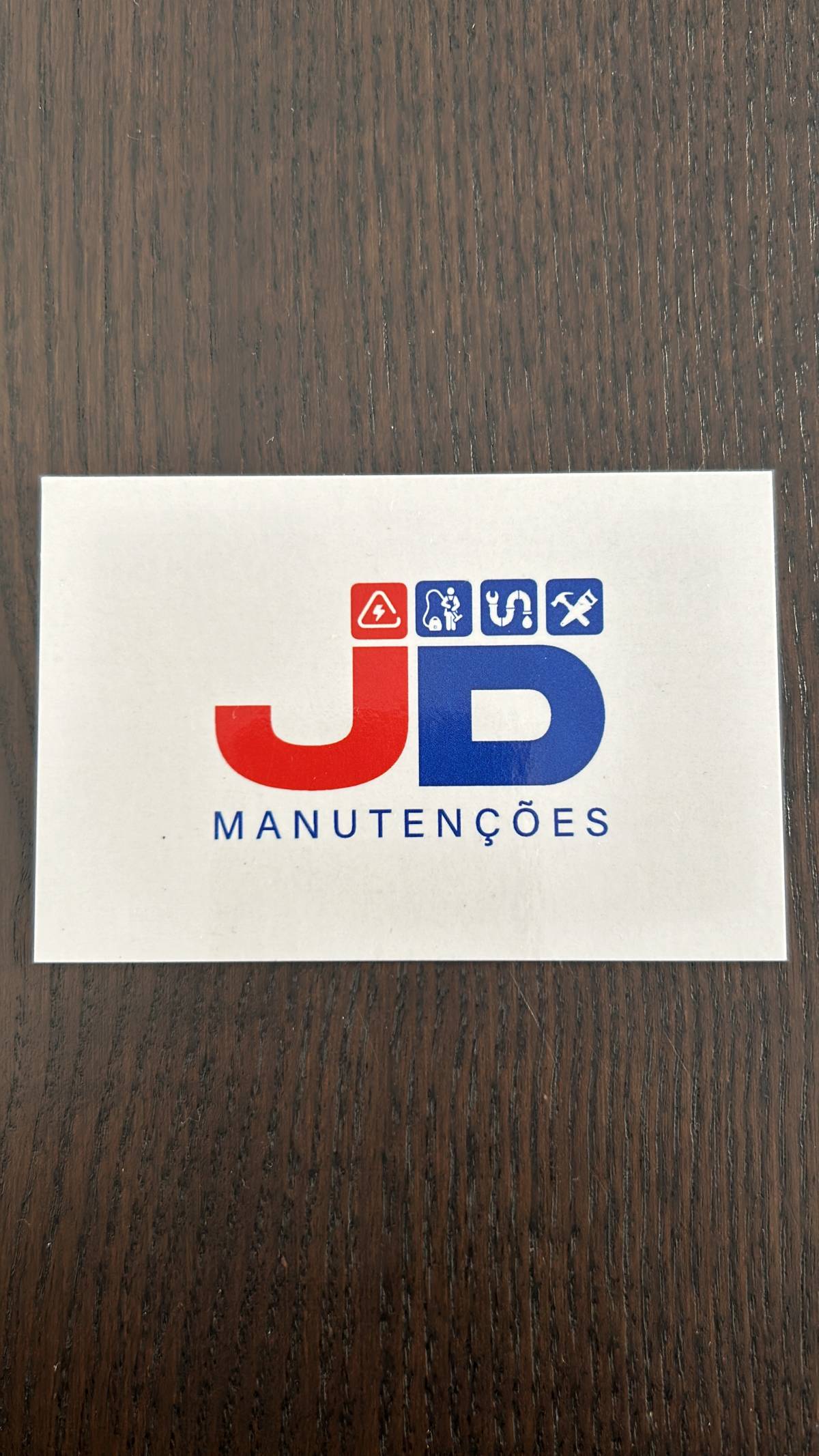 JD manutenção - Loures - Reparação ou Manutenção de Fossa Séptica