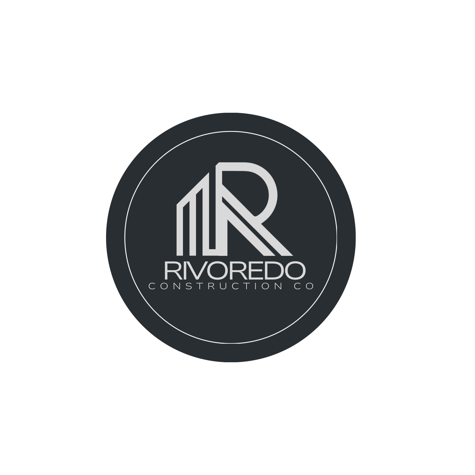 Rivoredo Construction - São Brás de Alportel - Reparação de Corrimão