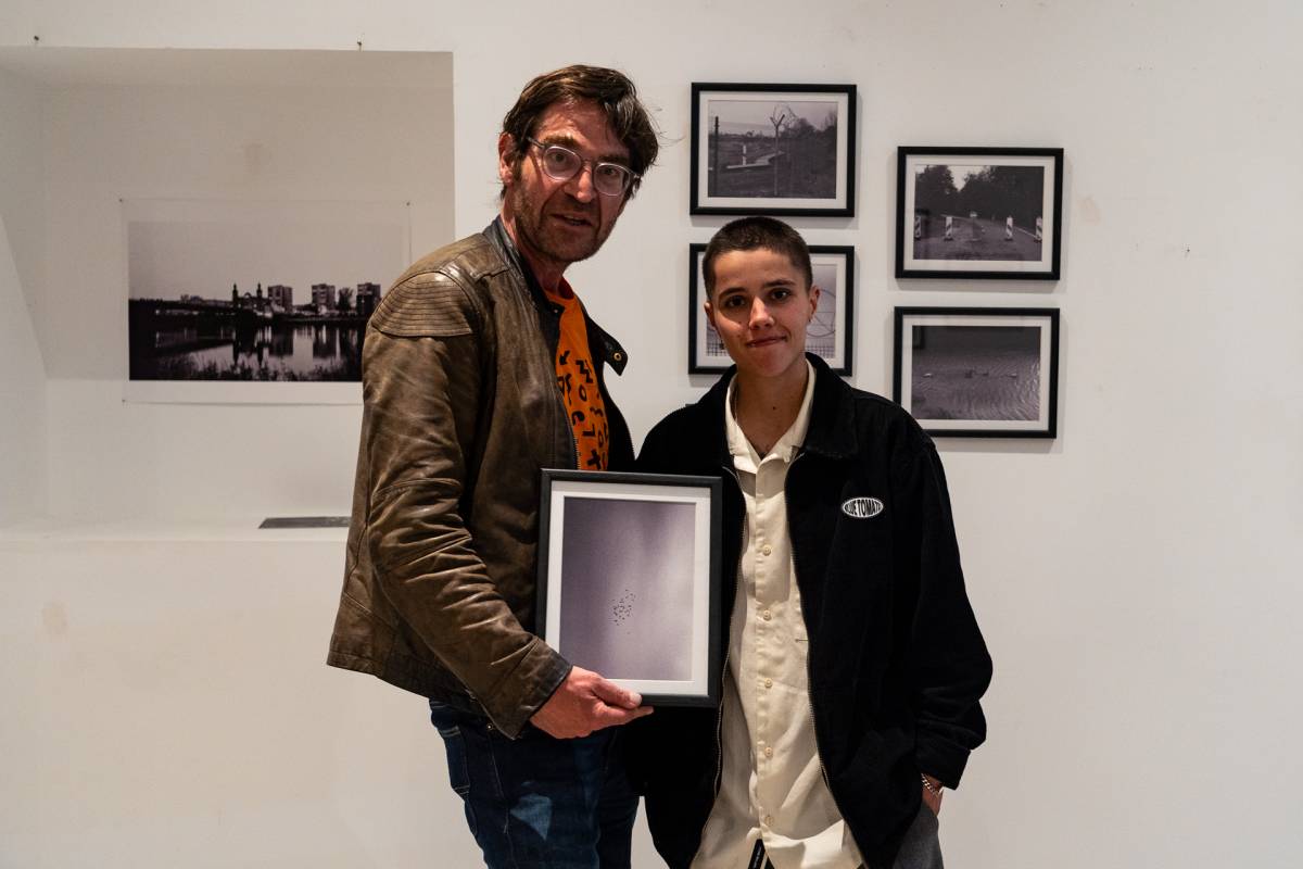 Duarte Semedo Costa - Sintra - Fotografia