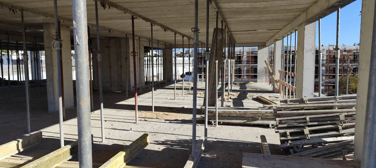 Valdir Fortes Arquiteto - Vila Nova de Gaia - Arquitetura Online