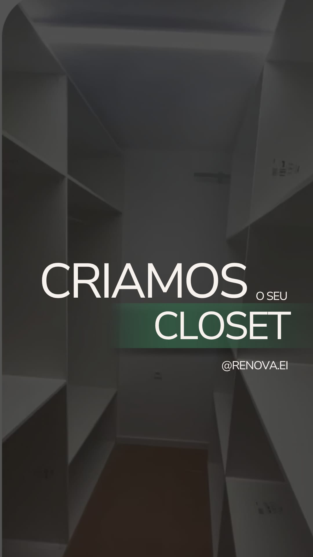 Renovaei - Montijo - Rénovation de cuisine