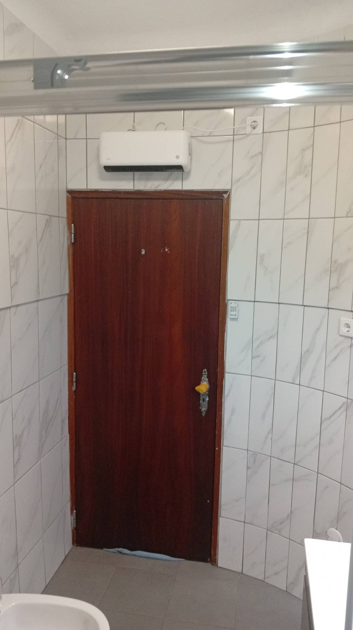 Gravitycontact Unipessoal LDA - Ponte de Sor - Instalação de Alcatifa