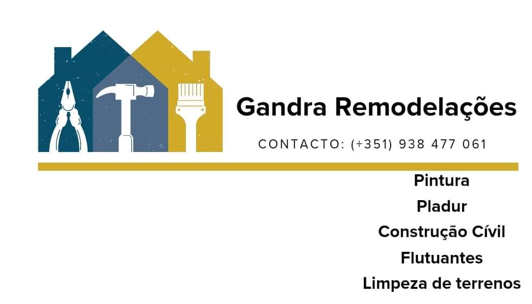 R&G remodelações - Espinho - Roof Installation or Replacement