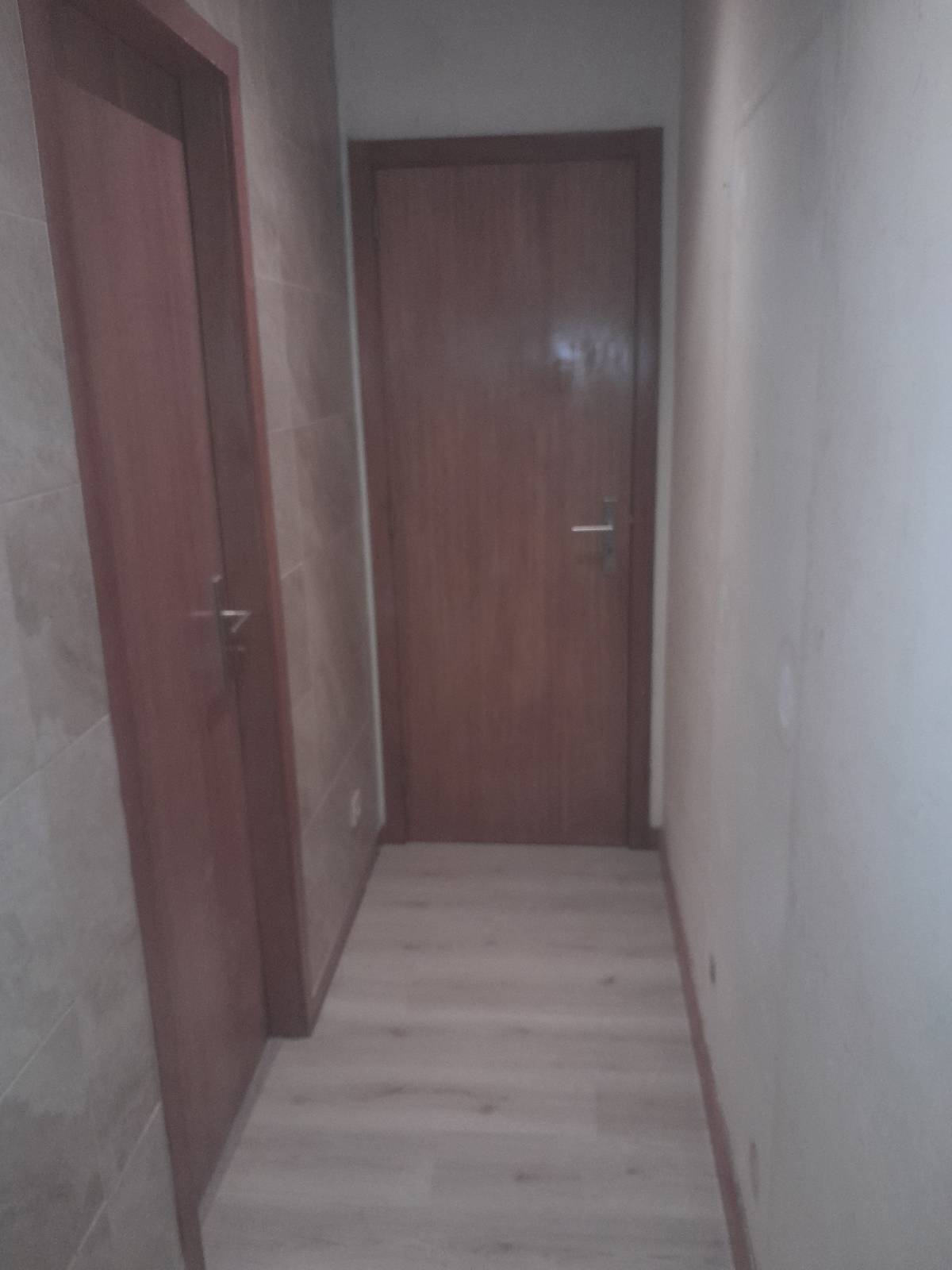 R&G remodelações - Espinho - Railing Repair