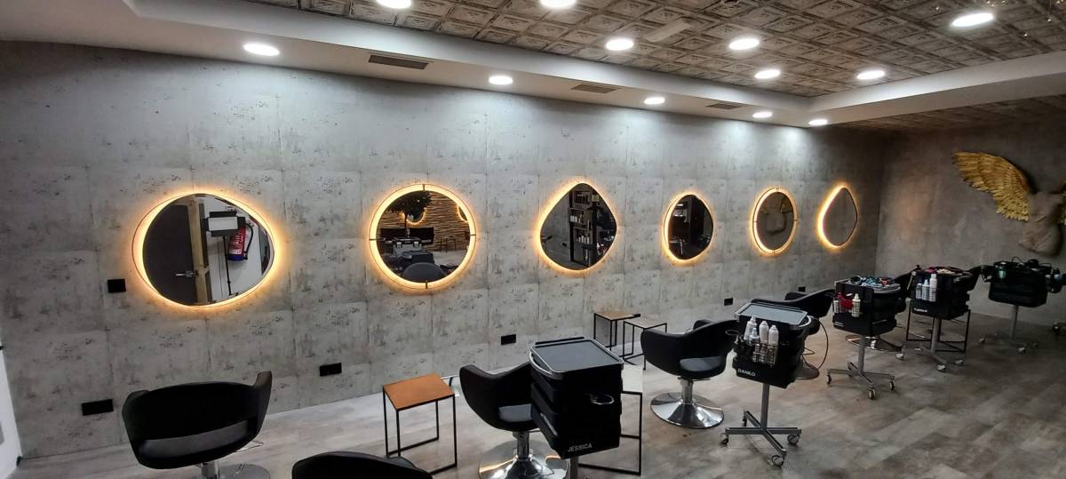 Criativa Instalações Técnicas - Amadora - Montagem de Suporte para TV