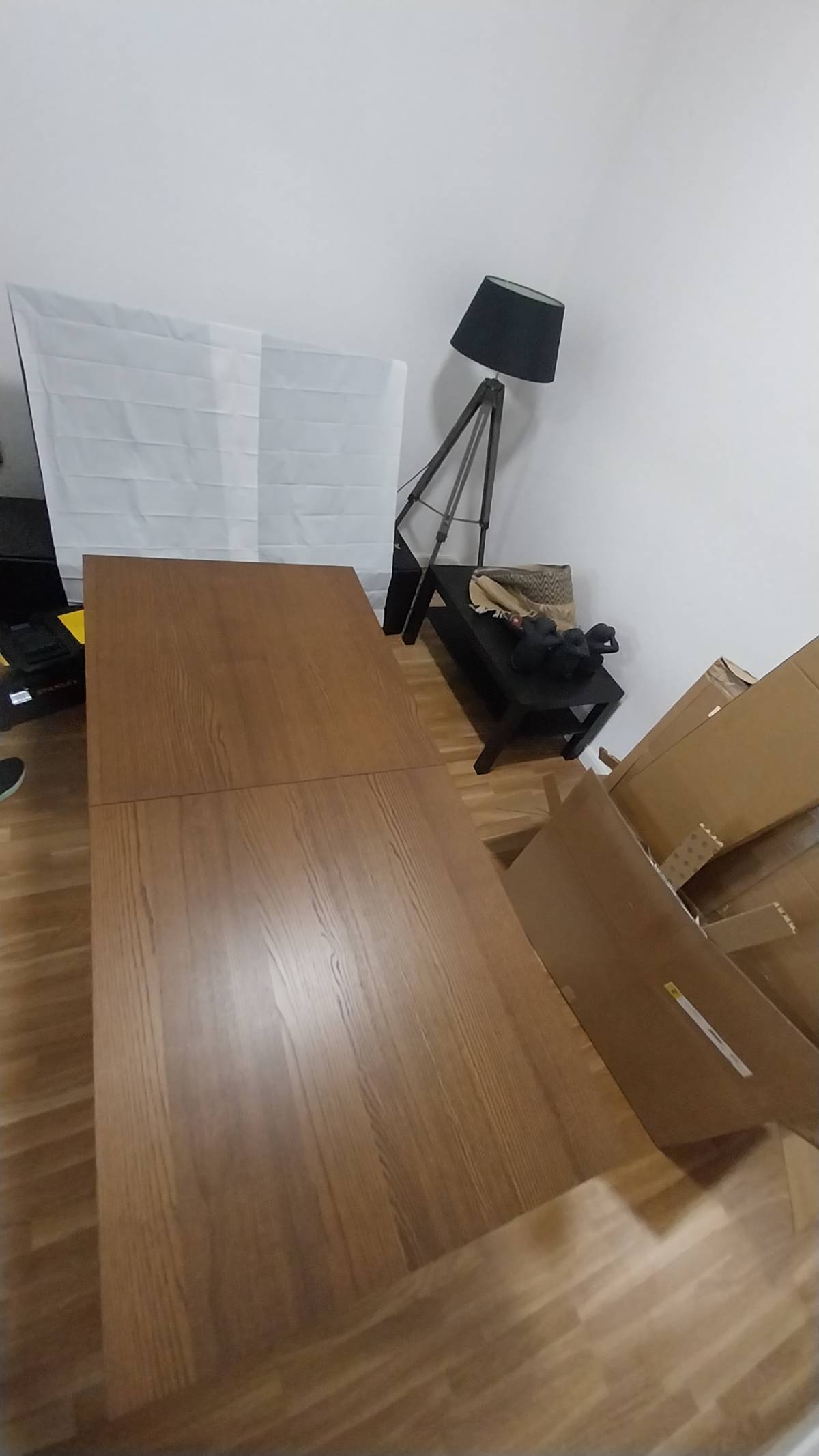Criativa Instalações Técnicas - Amadora - Papel de Parede