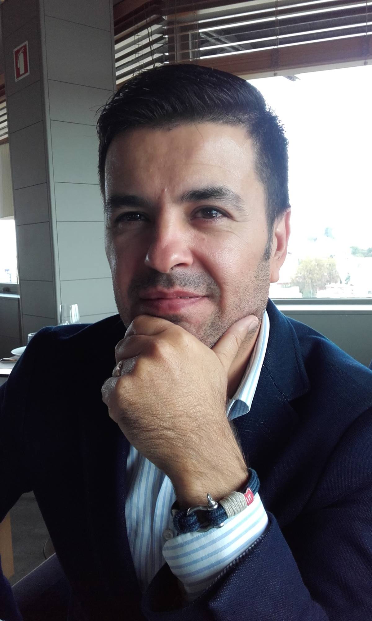 Motorista Profissional João de Carvalho - Valongo - Weinproben und Weingutsführungen