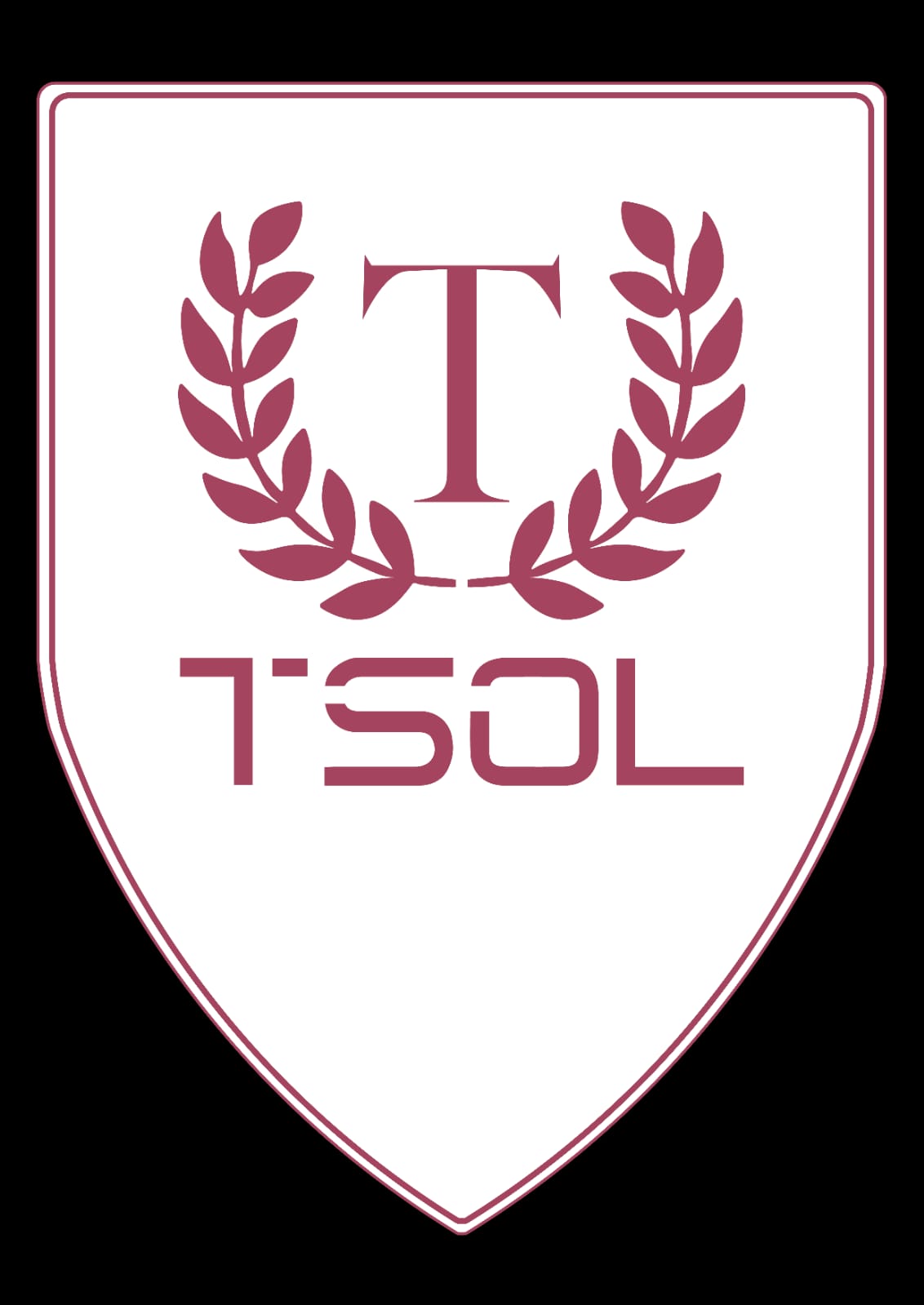 TSOL-CORPORATION - Sintra - Dishwasher Installation