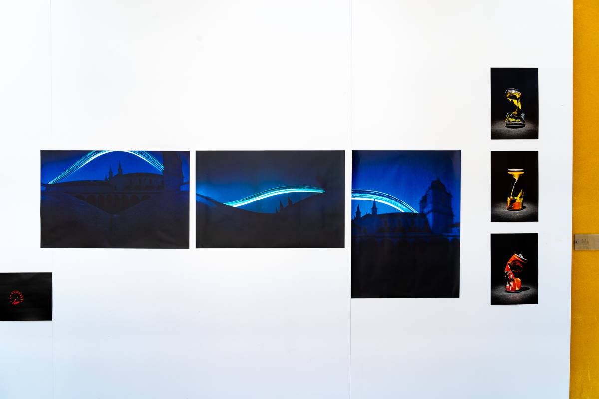 Duarte Semedo Costa - Sintra - Fotografia