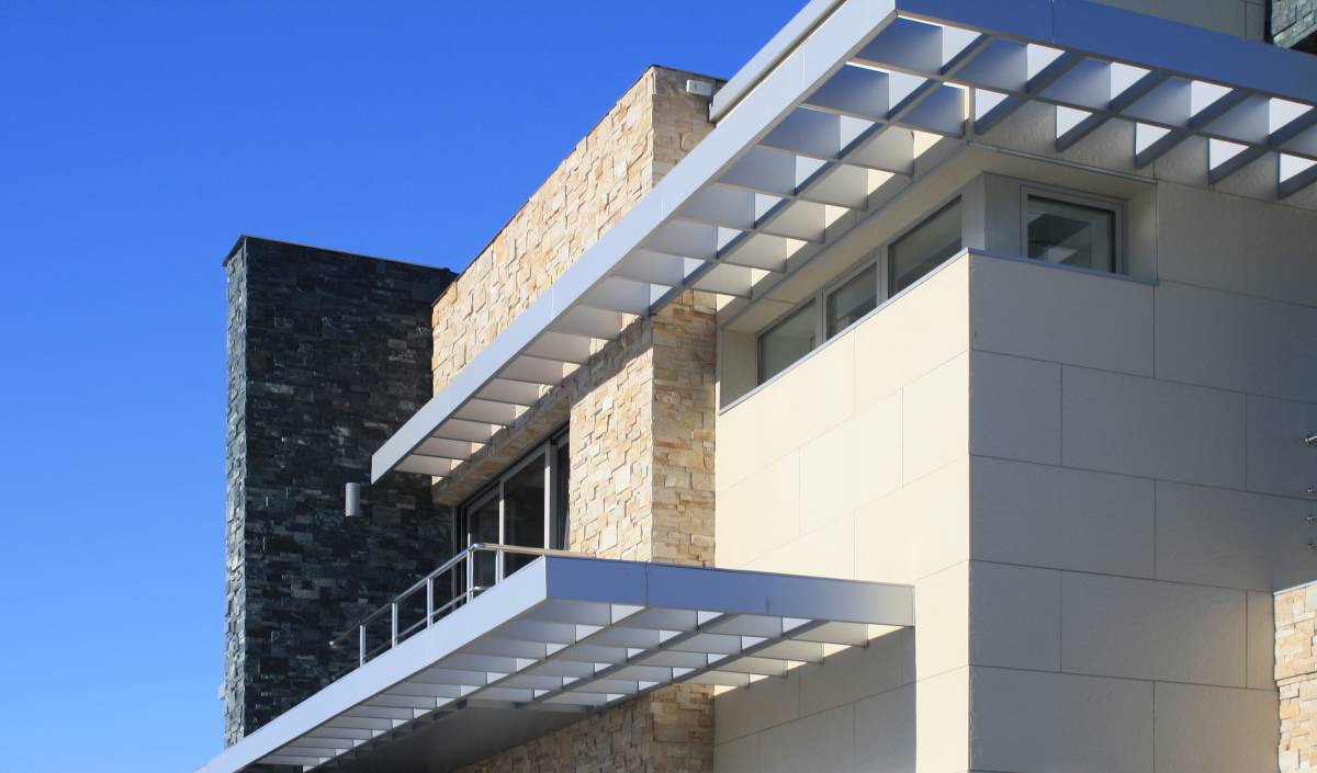 Designer de interiores - Cascais - Aménagement paysager