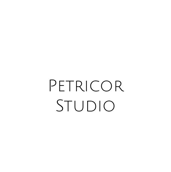 Petricor Studio - Almada - Filmagem de Casamento