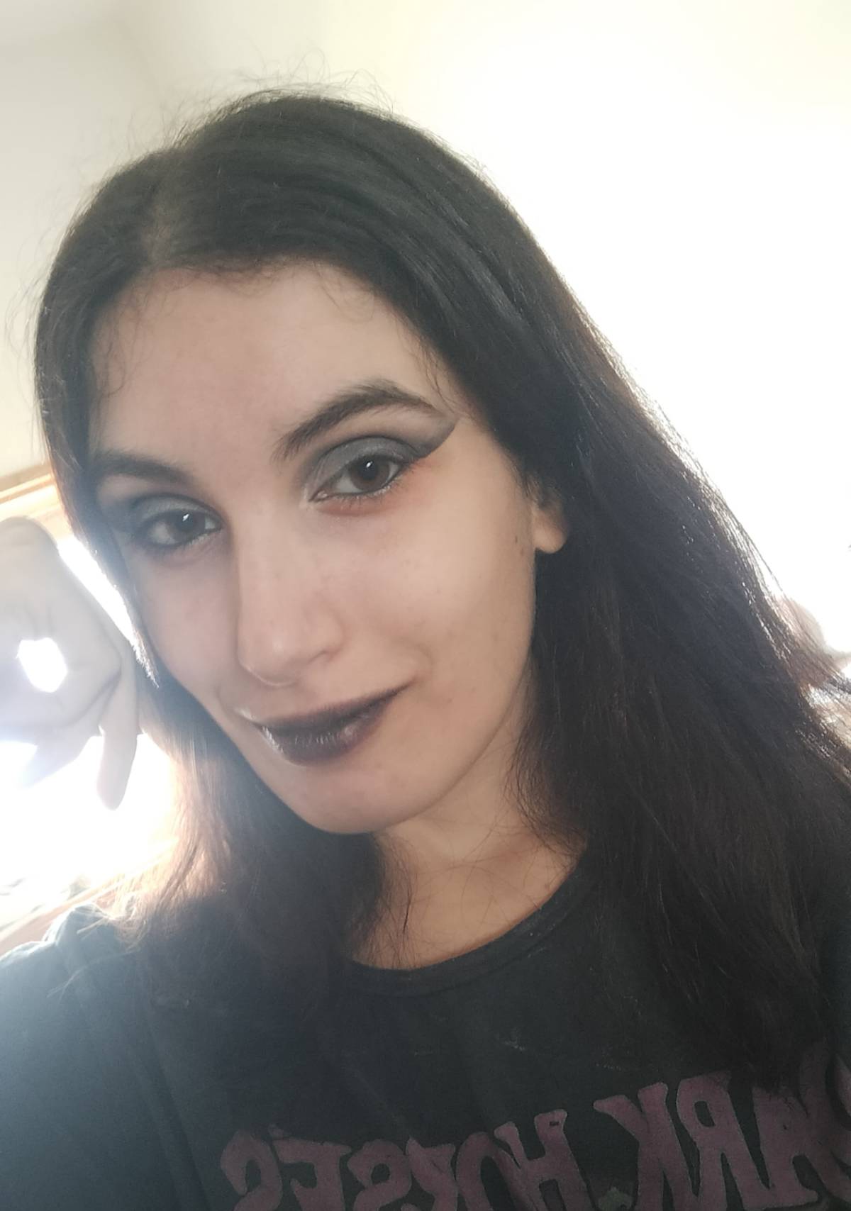 Rita Margarida - Aveiro - English Tutoring