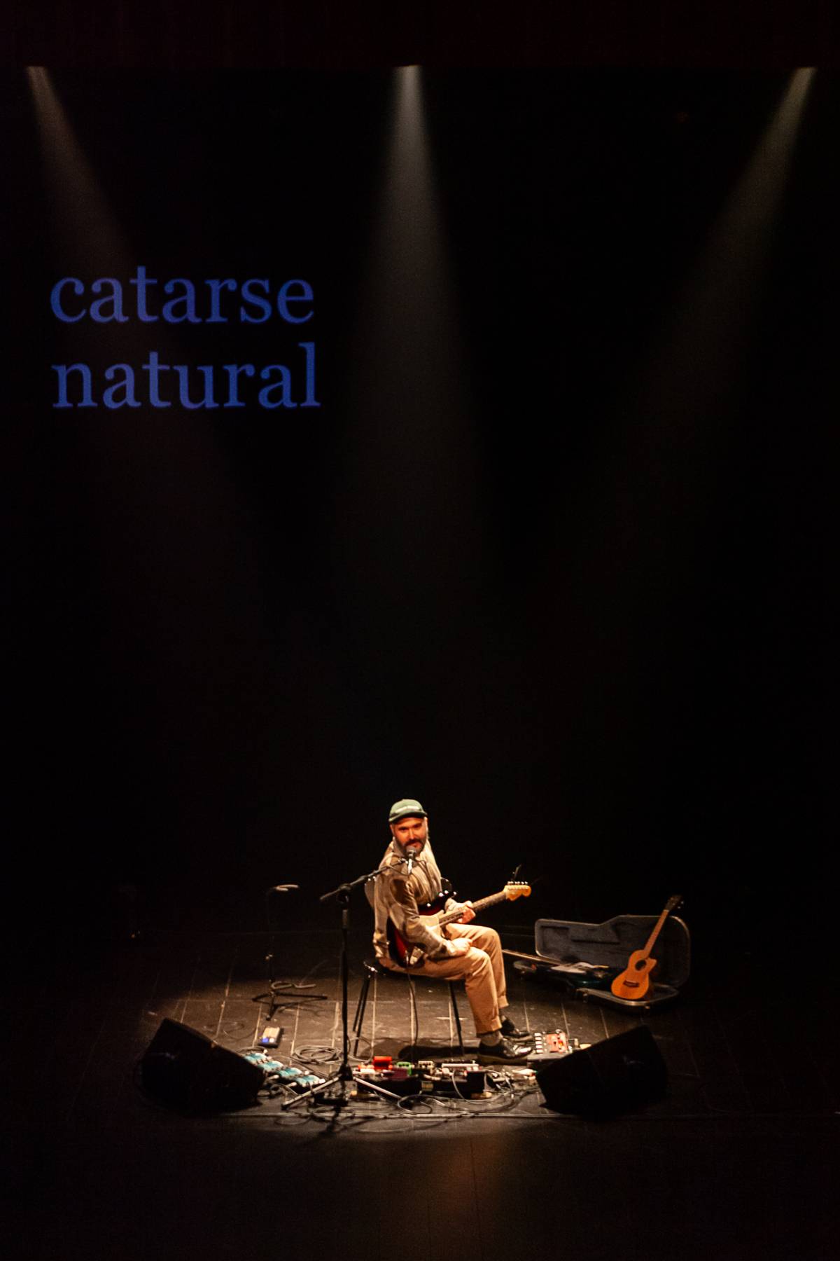 Duarte Semedo Costa - Sintra - Fotografia de Imóveis