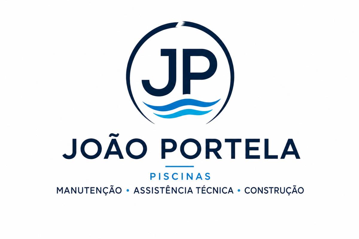 João Portela - Mafra - Entfernung von Gebüsch- und Baumaufwuchs