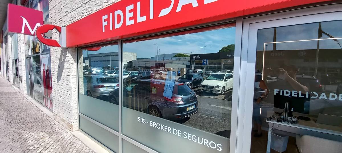 Criativa Instalações Técnicas - Amadora - Limpeza a Fundo