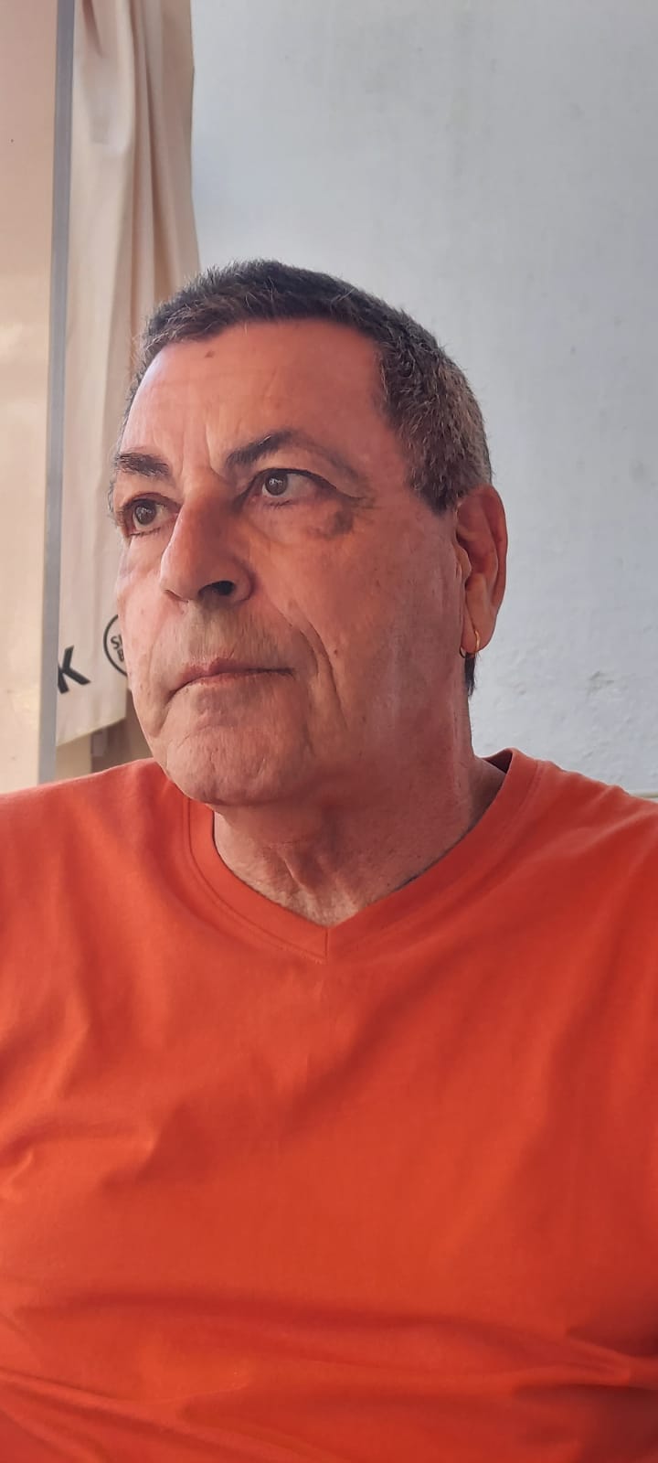 Alvaro de Oliveira - Coimbra - Repair and Tech Support - Other Equipments