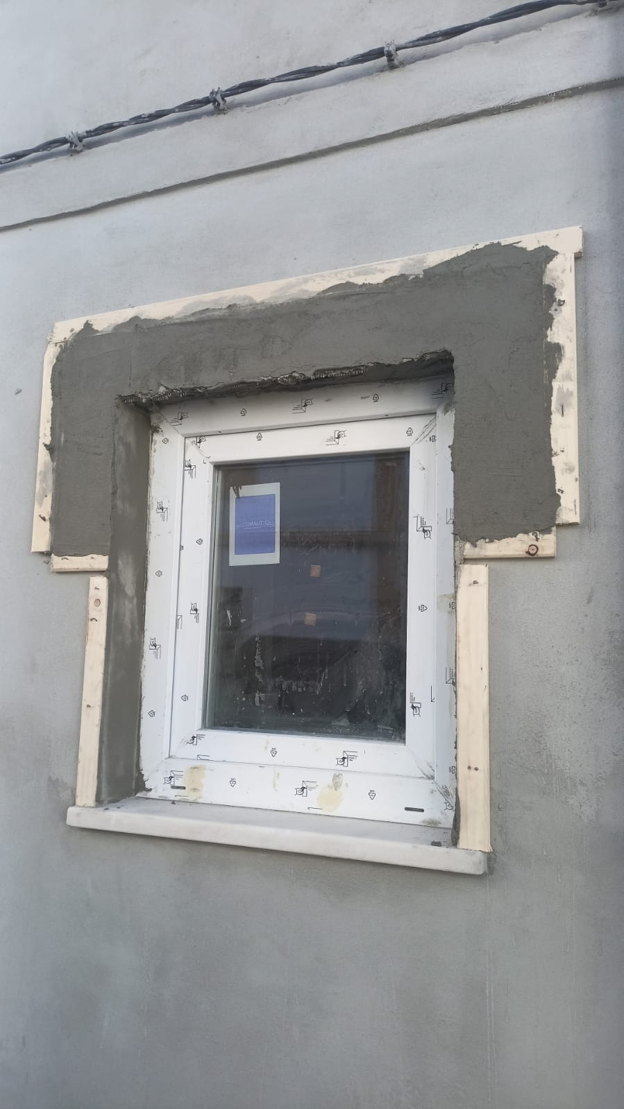 Gravitycontact Unipessoal LDA - Ponte de Sor - Reparação ou Substituição de Pavimento Vinílico ou Linóleo